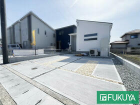 兵庫県姫路市広畑区早瀬町１丁目