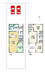 兵庫県姫路市広畑区早瀬町１丁目