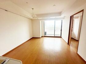 南向き「Ｗコンフォートタワーズイースト」東雲Ｓｅｌｅｃｔｉｏｎ