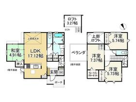 滋賀県大津市下阪本１丁目