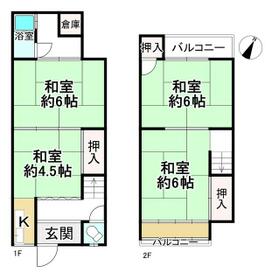 京都府京都市左京区高野泉町
