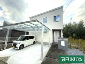 福岡県飯塚市大日寺