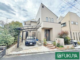 奈良県桜井市大字阿部