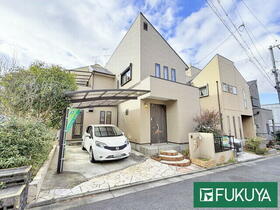 奈良県桜井市大字阿部