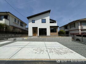 兵庫県神戸市西区桜が丘西町４丁目