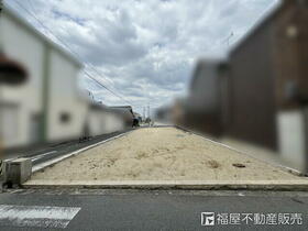 奈良県葛城市新庄