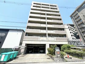 ラウムズ三国ヶ丘