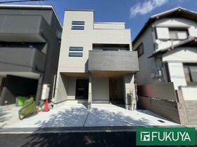 大阪府堺市西区堀上緑町２丁