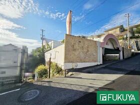 兵庫県姫路市西今宿２丁目