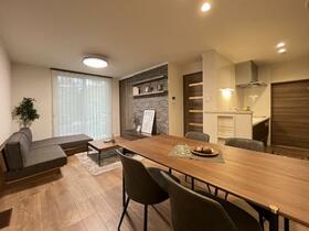 福島県福島市仁井田字下川原