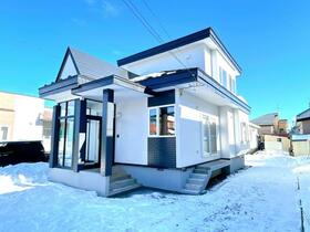 北海道釧路市鶴野東３丁目