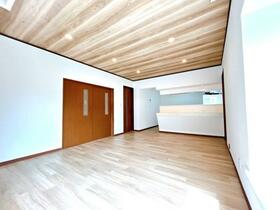 北海道釧路市鶴野東３丁目