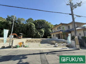 大阪府枚方市楠葉野田３丁目