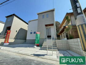 大阪府枚方市楠葉野田３丁目