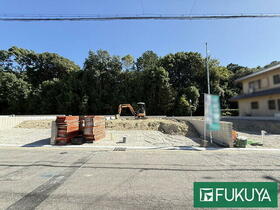 大阪府枚方市楠葉野田３丁目