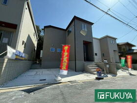 大阪府枚方市楠葉野田３丁目