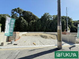 大阪府枚方市楠葉野田３丁目