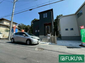 大阪府枚方市楠葉野田３丁目