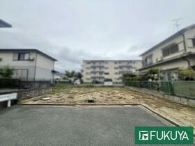 奈良県香芝市鎌田