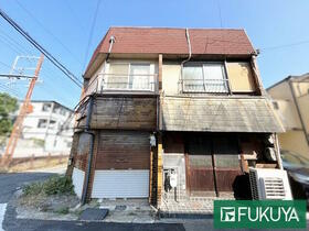 大阪府堺市堺区桜之町東２丁