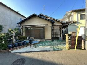 大阪府箕面市箕面４丁目