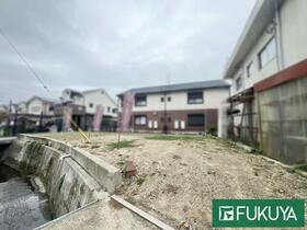 奈良県香芝市磯壁３丁目