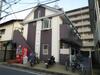 守恒駅より徒歩6分 1階 築34年10ヶ月の賃貸物件