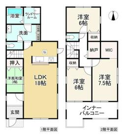 奈良県北葛城郡上牧町大字上牧