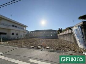 大阪府堺市中区土師町１丁