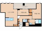 奈良市大宮町１丁目 8階建 新築のイメージ