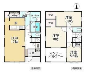 奈良県北葛城郡上牧町大字上牧