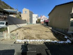 兵庫県神戸市中央区北野町３丁目