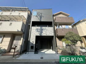 大阪府堺市東区丈六