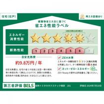 仮称）さいたま市見沼区春岡フィカーサ 201 ｜ 埼玉県さいたま市見沼区春岡２丁目（賃貸アパート2LDK・2階・50.79㎡） その3