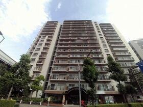 エルベロワイヤル16