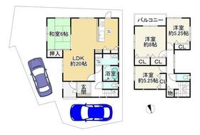 大阪府堺市南区豊田