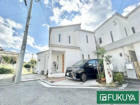 大阪府堺市南区豊田