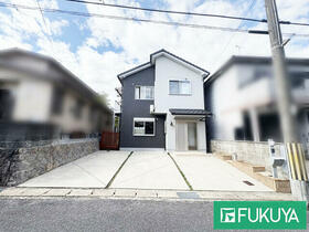 京都府亀岡市篠町森下宮ノ谷