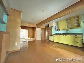 京都府京都市左京区聖護院中町