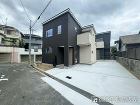 大阪府豊中市永楽荘３丁目