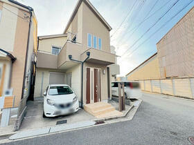 大阪府東大阪市若江東町１丁目