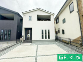 兵庫県加古川市加古川町稲屋