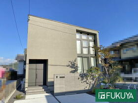 滋賀県近江八幡市安土町上豊浦