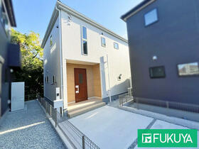 兵庫県加古川市野口町長砂