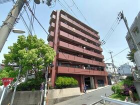 ゴールデングリタ豊中上野