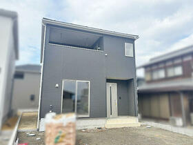 滋賀県犬上郡豊郷町大字四十九院