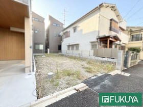 大阪府堺市北区百舌鳥赤畑町４丁