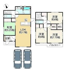 大阪府堺市西区浜寺諏訪森町東３丁