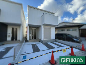 滋賀県草津市新浜町