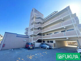 ディアエスタ・ミオ別府